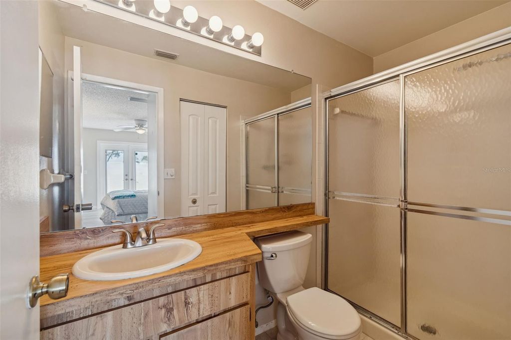 Image 24 of property listing at 3766 EL CAMINO COURT, Largo, FL 33771