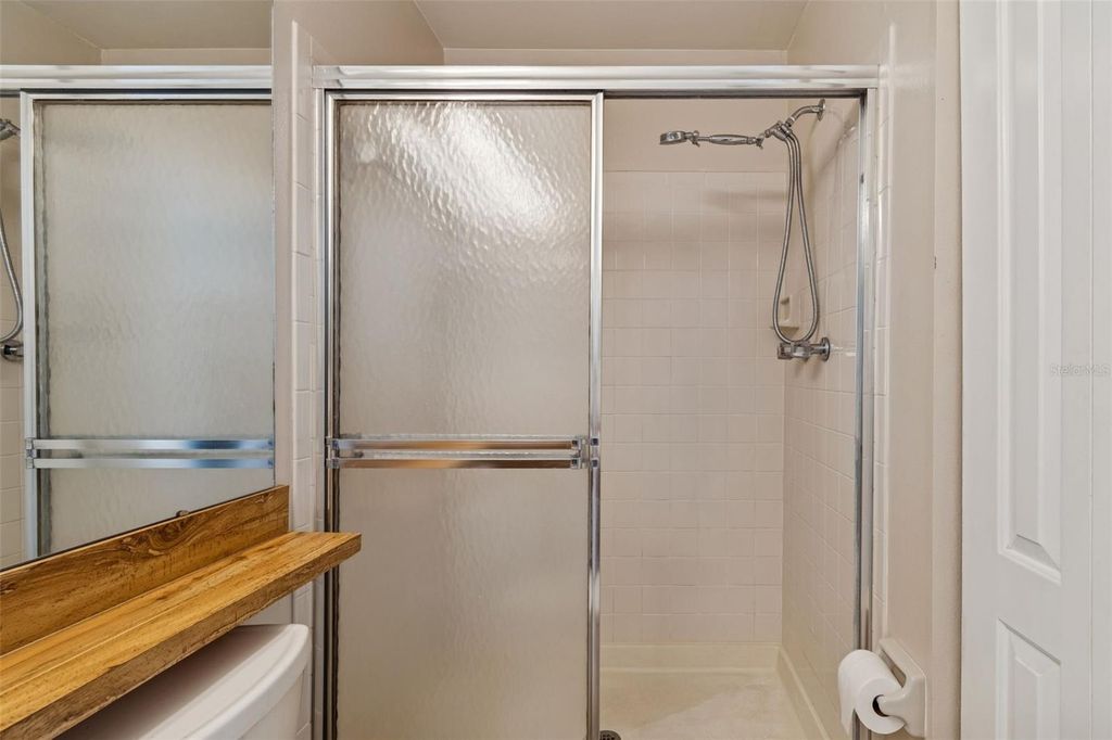 Image 25 of property listing at 3766 EL CAMINO COURT, Largo, FL 33771