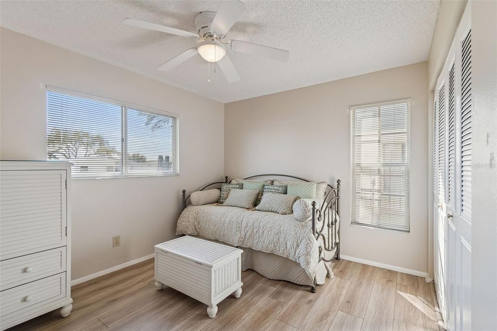 Image 26 of property listing at 3766 EL CAMINO COURT, Largo, FL 33771