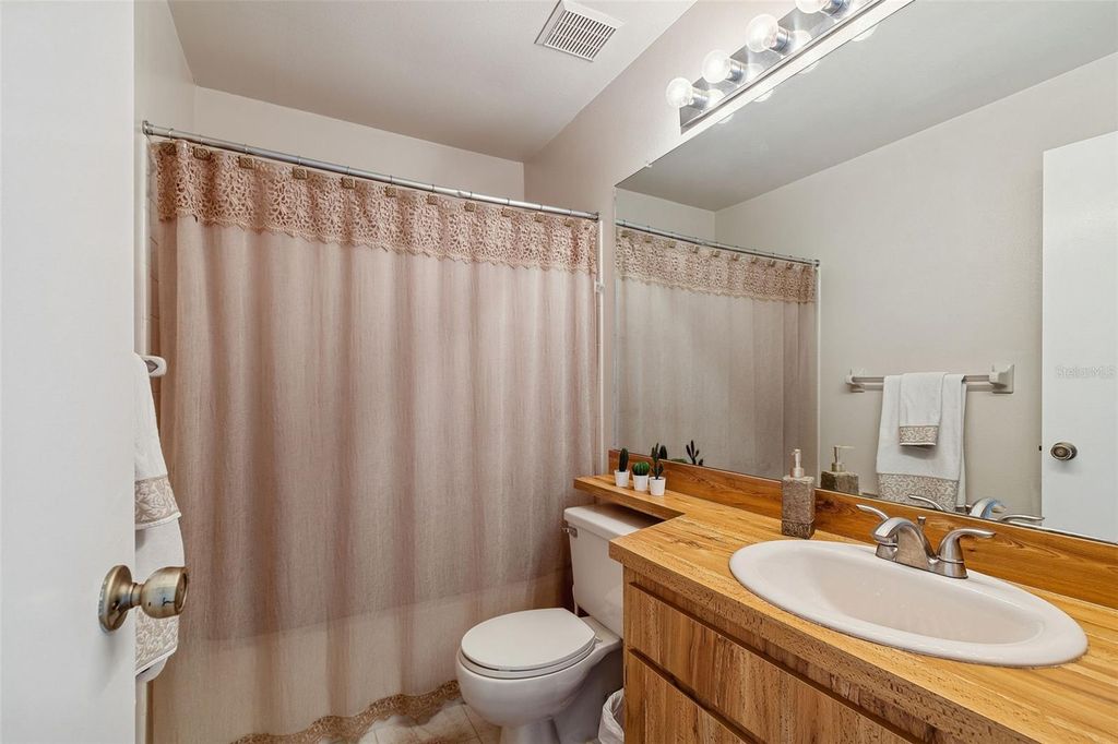 Image 29 of property listing at 3766 EL CAMINO COURT, Largo, FL 33771