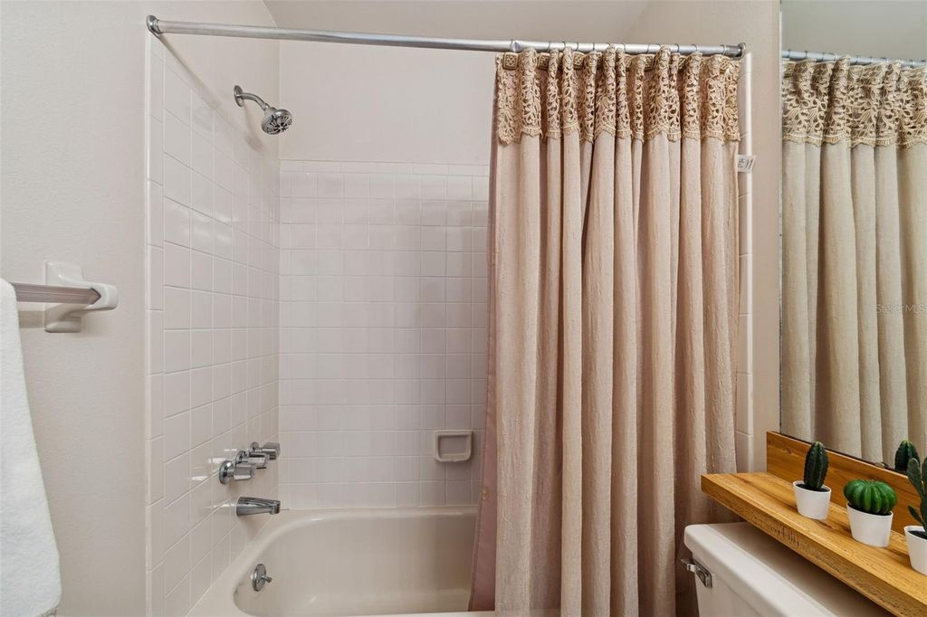 Image 30 of property listing at 3766 EL CAMINO COURT, Largo, FL 33771