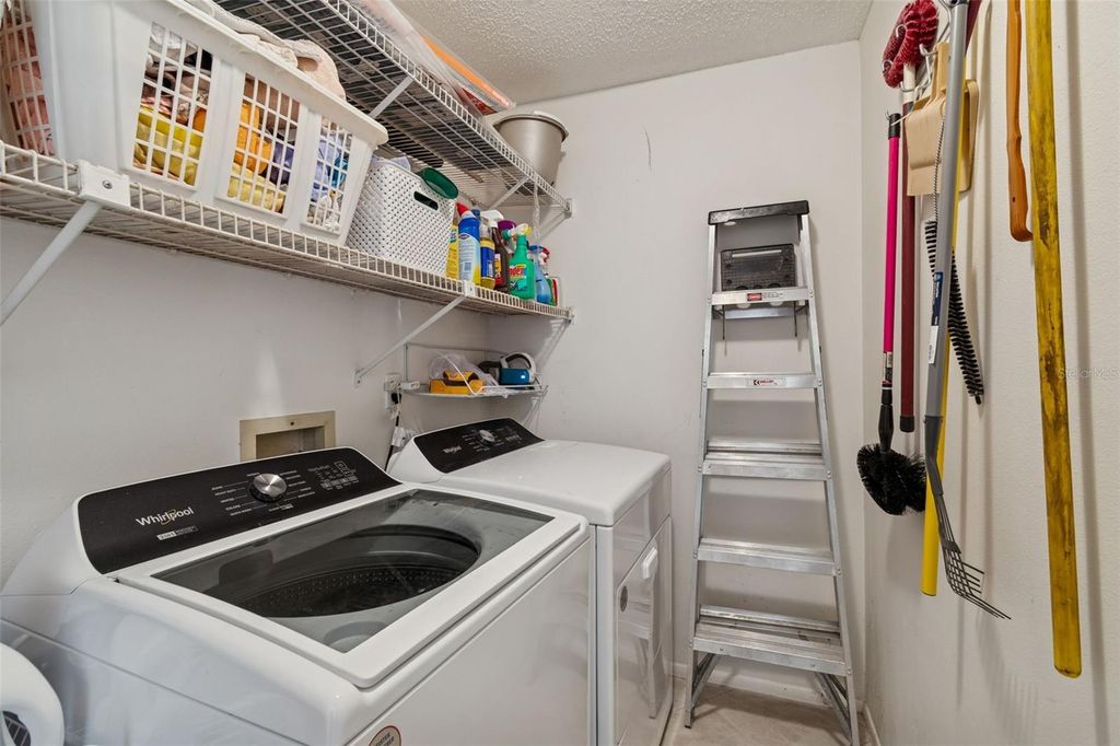 Image 32 of property listing at 3766 EL CAMINO COURT, Largo, FL 33771