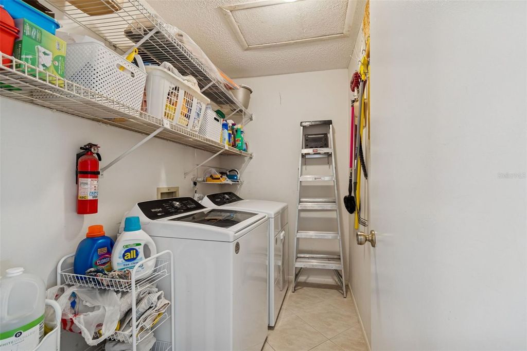 Image 33 of property listing at 3766 EL CAMINO COURT, Largo, FL 33771