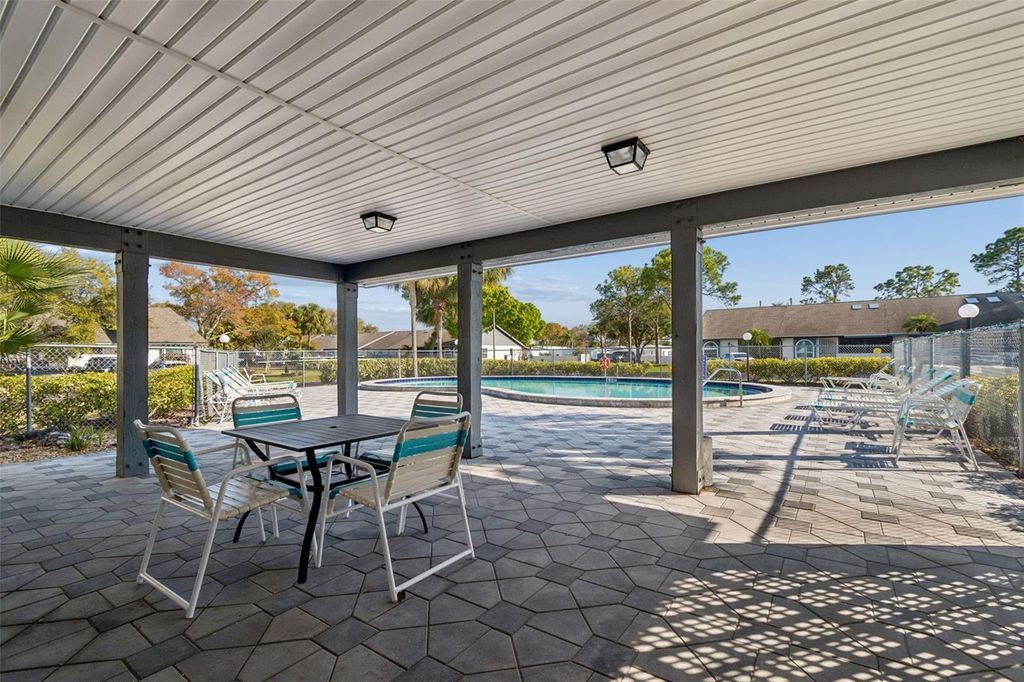 Image 38 of property listing at 3766 EL CAMINO COURT, Largo, FL 33771