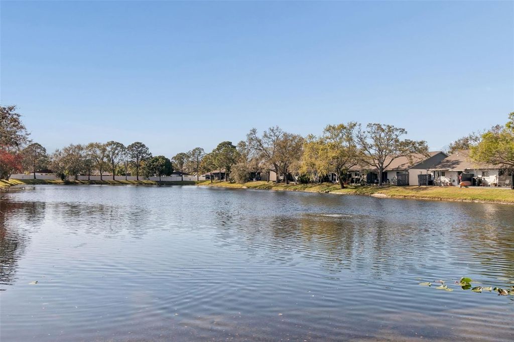 Image 41 of property listing at 3766 EL CAMINO COURT, Largo, FL 33771