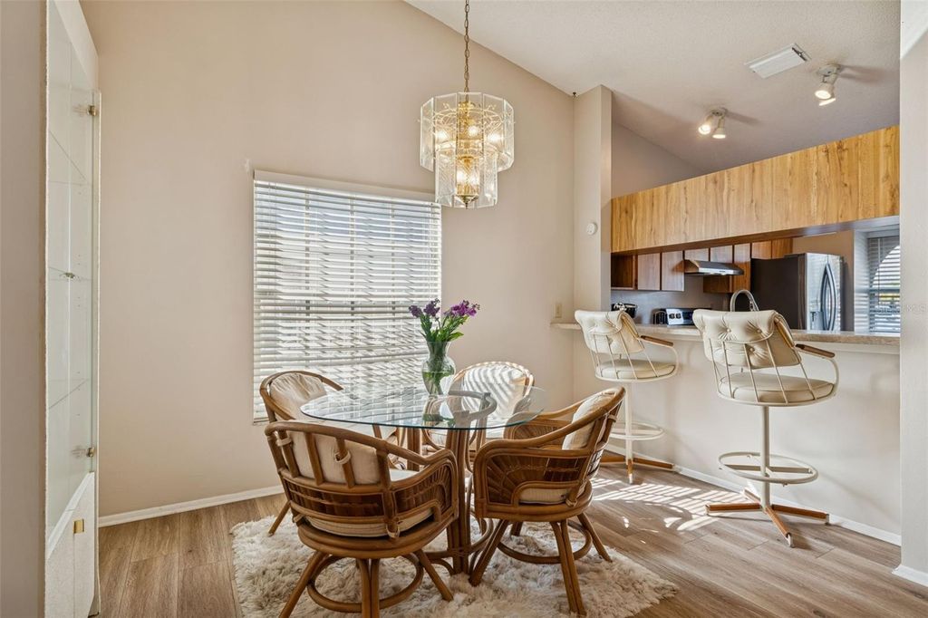 Image 9 of property listing at 3766 EL CAMINO COURT, Largo, FL 33771