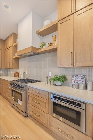 2516 Silver Beach Drive, Henderson, NV 89052