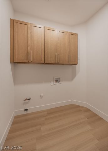 2516 Silver Beach Drive, Henderson, NV 89052