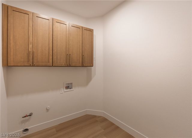 2516 Silver Beach Drive, Henderson, NV 89052