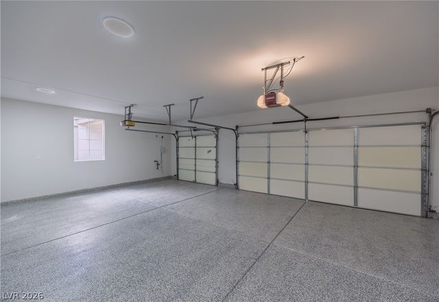 2516 Silver Beach Drive, Henderson, NV 89052