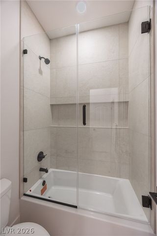 2516 Silver Beach Drive, Henderson, NV 89052