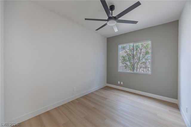 2516 Silver Beach Drive, Henderson, NV 89052