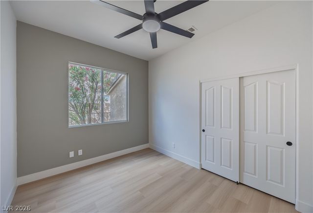 2516 Silver Beach Drive, Henderson, NV 89052