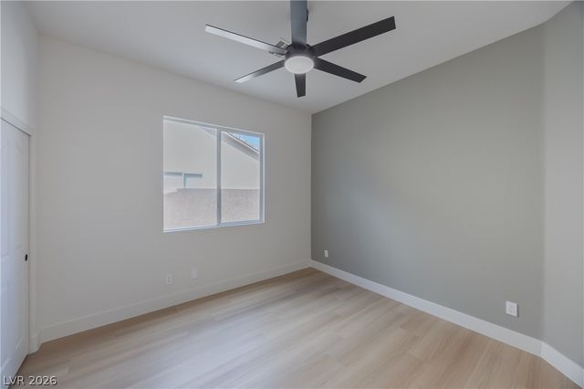 2516 Silver Beach Drive, Henderson, NV 89052