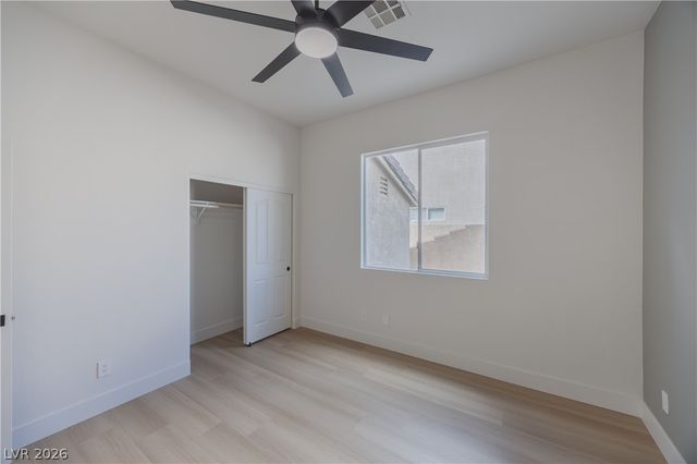 2516 Silver Beach Drive, Henderson, NV 89052