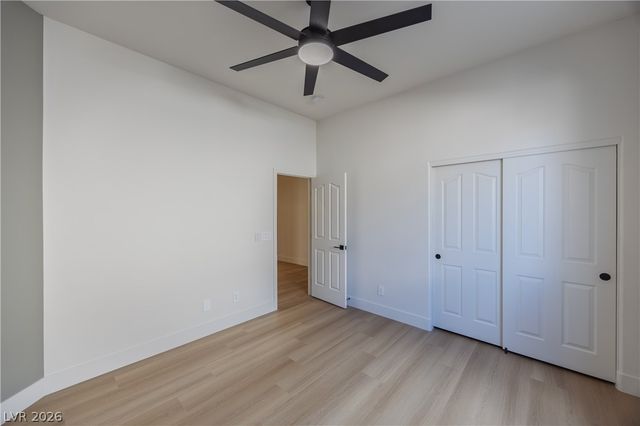 2516 Silver Beach Drive, Henderson, NV 89052