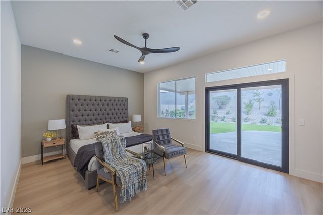 2516 Silver Beach Drive, Henderson, NV 89052