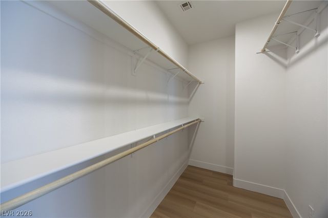 2516 Silver Beach Drive, Henderson, NV 89052