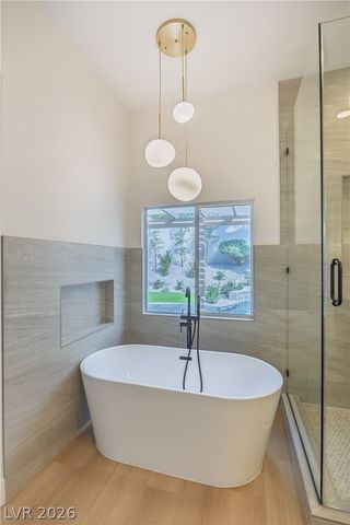 2516 Silver Beach Drive, Henderson, NV 89052