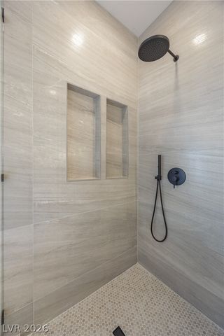 2516 Silver Beach Drive, Henderson, NV 89052