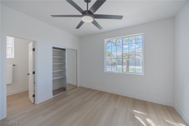 2516 Silver Beach Drive, Henderson, NV 89052