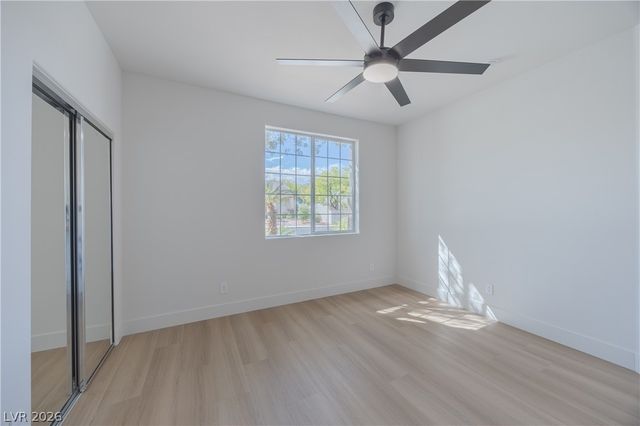 2516 Silver Beach Drive, Henderson, NV 89052