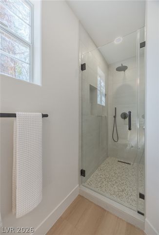 2516 Silver Beach Drive, Henderson, NV 89052