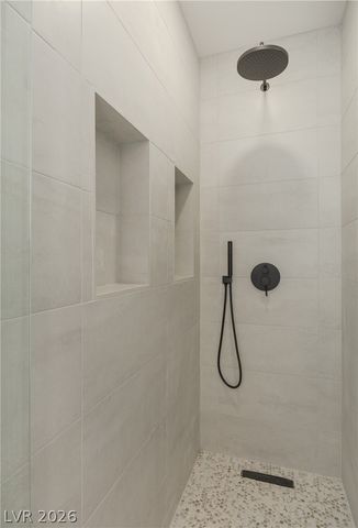 2516 Silver Beach Drive, Henderson, NV 89052