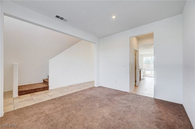 131 Red Sandstone Avenue, North Las Vegas, NV 89031