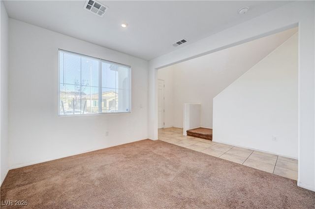 131 Red Sandstone Avenue, North Las Vegas, NV 89031