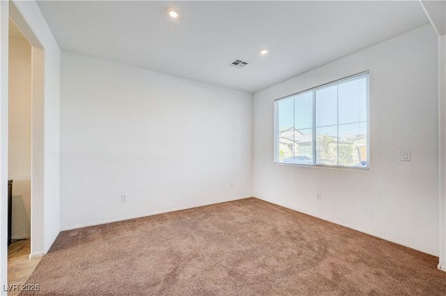 131 Red Sandstone Avenue, North Las Vegas, NV 89031