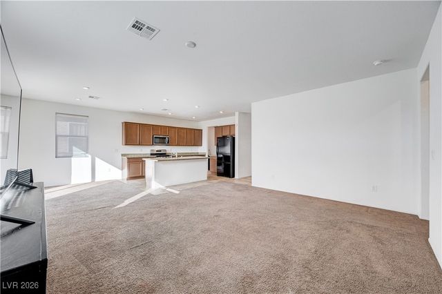 131 Red Sandstone Avenue, North Las Vegas, NV 89031