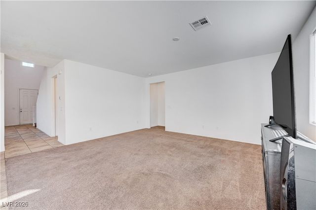 131 Red Sandstone Avenue, North Las Vegas, NV 89031