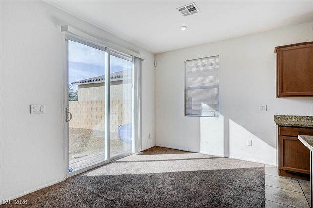 131 Red Sandstone Avenue, North Las Vegas, NV 89031