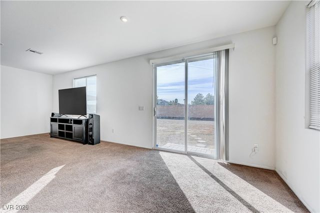 131 Red Sandstone Avenue, North Las Vegas, NV 89031