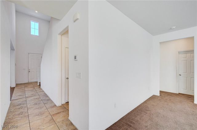 131 Red Sandstone Avenue, North Las Vegas, NV 89031