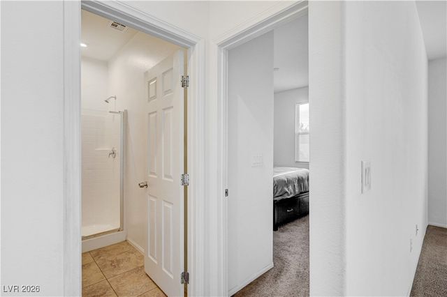 131 Red Sandstone Avenue, North Las Vegas, NV 89031