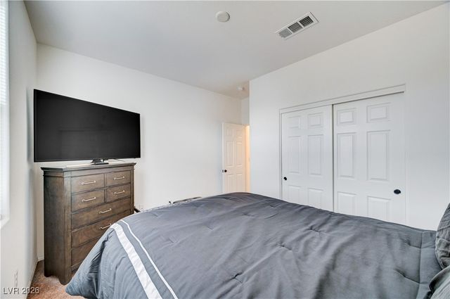 131 Red Sandstone Avenue, North Las Vegas, NV 89031