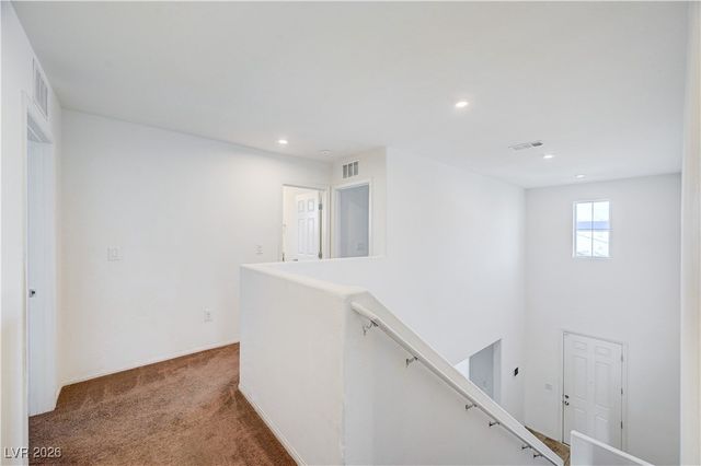 131 Red Sandstone Avenue, North Las Vegas, NV 89031