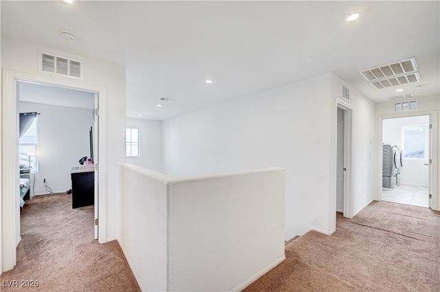 131 Red Sandstone Avenue, North Las Vegas, NV 89031