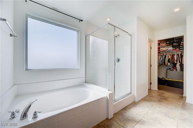 131 Red Sandstone Avenue, North Las Vegas, NV 89031