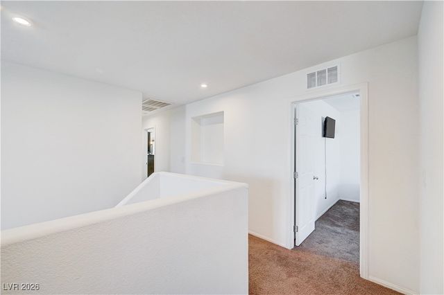 131 Red Sandstone Avenue, North Las Vegas, NV 89031