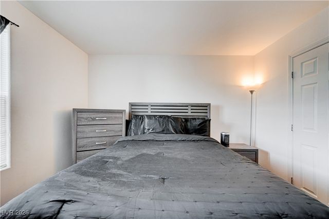 131 Red Sandstone Avenue, North Las Vegas, NV 89031