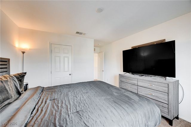 131 Red Sandstone Avenue, North Las Vegas, NV 89031