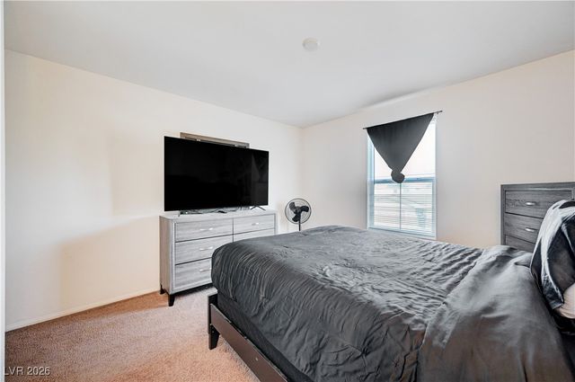 131 Red Sandstone Avenue, North Las Vegas, NV 89031