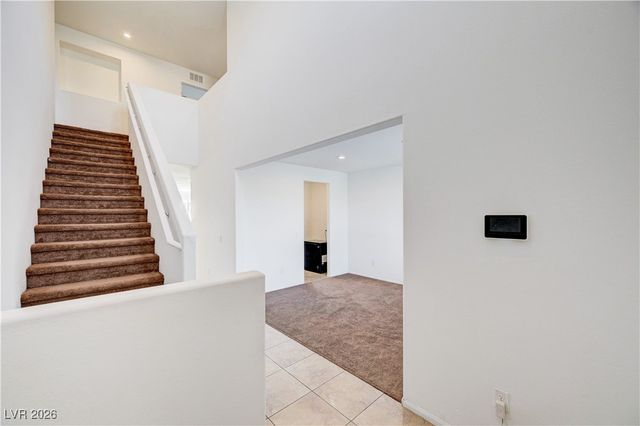 131 Red Sandstone Avenue, North Las Vegas, NV 89031