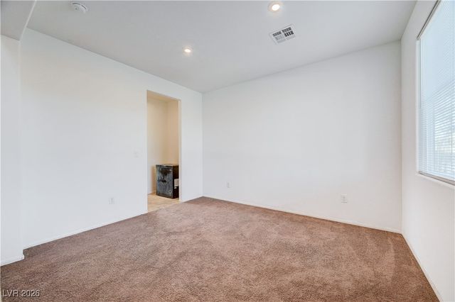 131 Red Sandstone Avenue, North Las Vegas, NV 89031