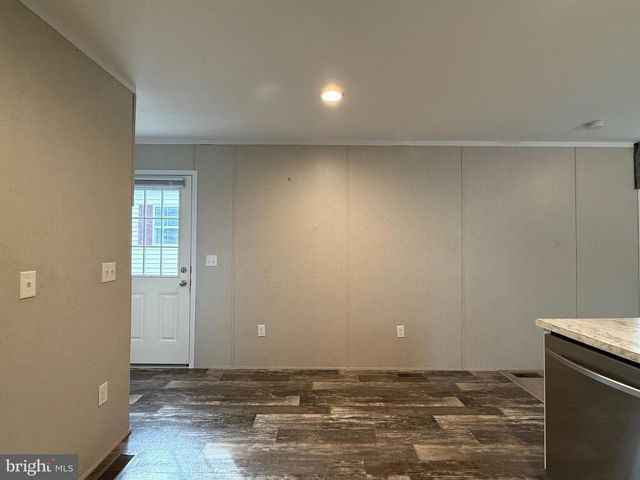 68 ASHWOOD LN, Phoenixville, PA 19460