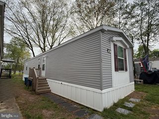 68 ASHWOOD LN, Phoenixville, PA 19460