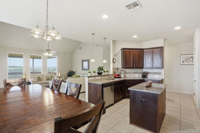 24514 BLISS CANYON, San Antonio, TX 78260